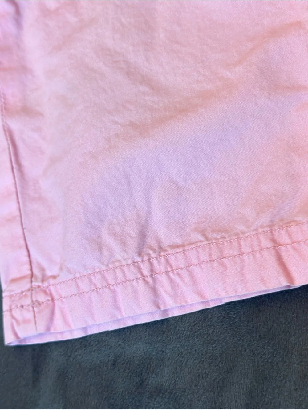 jumping beans Light Pink Girls' Shorts and Pants Set